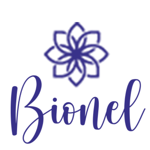 BIONEL