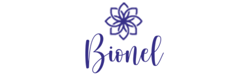 bionel 2
